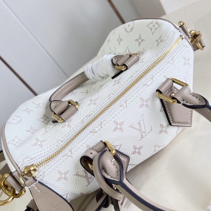 LV Speedy P9 25
