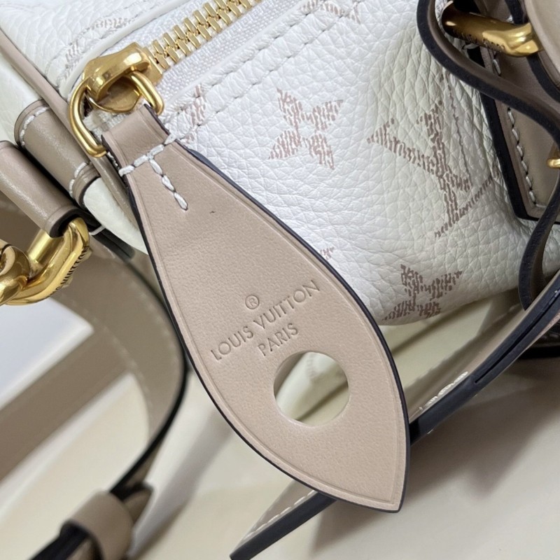 LV Speedy P9 25