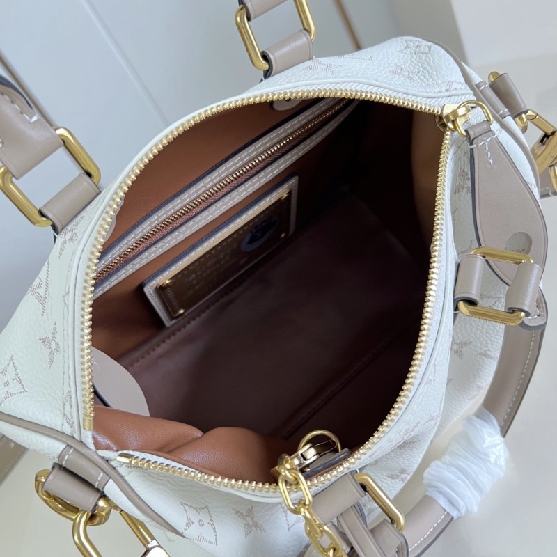 LV Speedy P9 25
