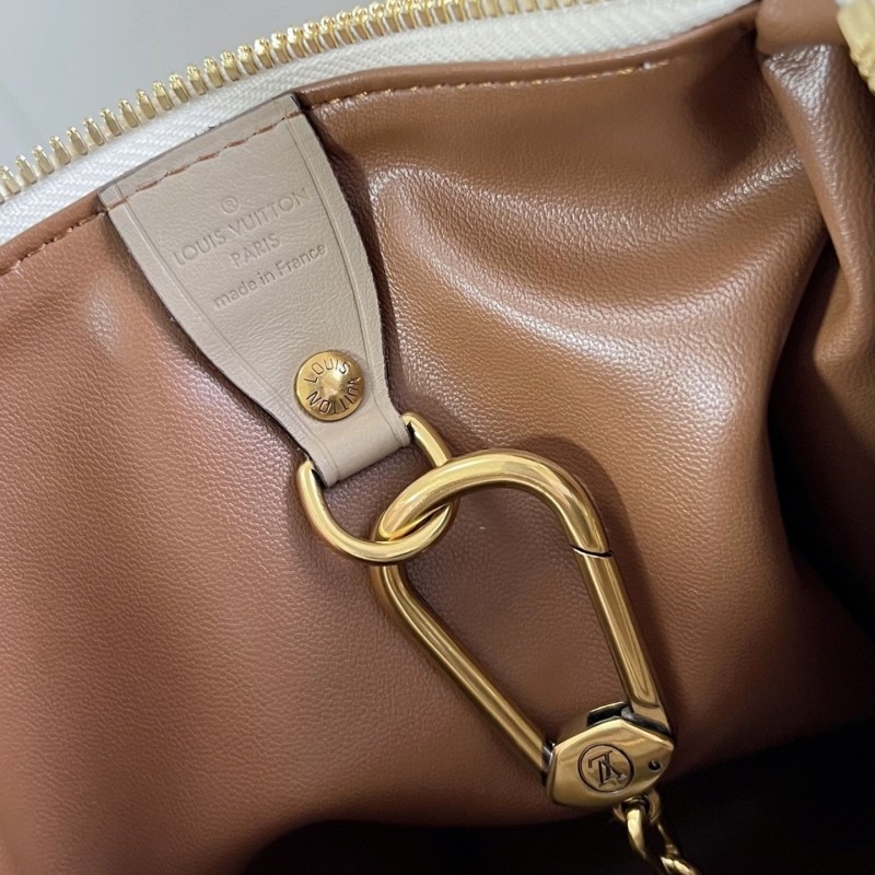 LV Speedy P9 25