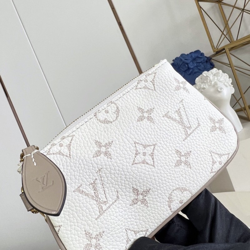 LV Speedy P9 25