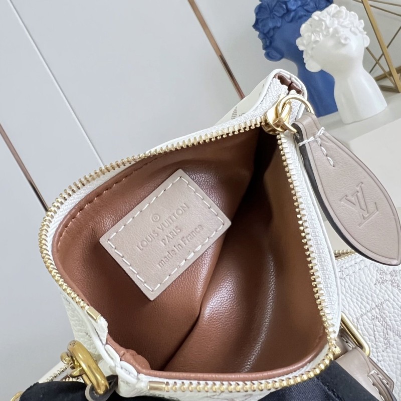 LV Speedy P9 25
