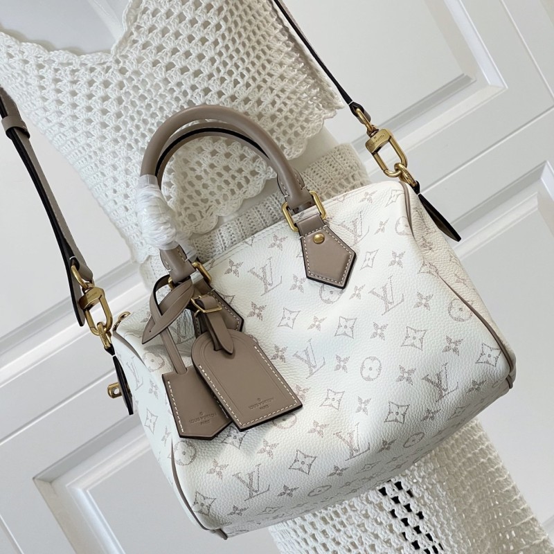 LV Speedy P9 25