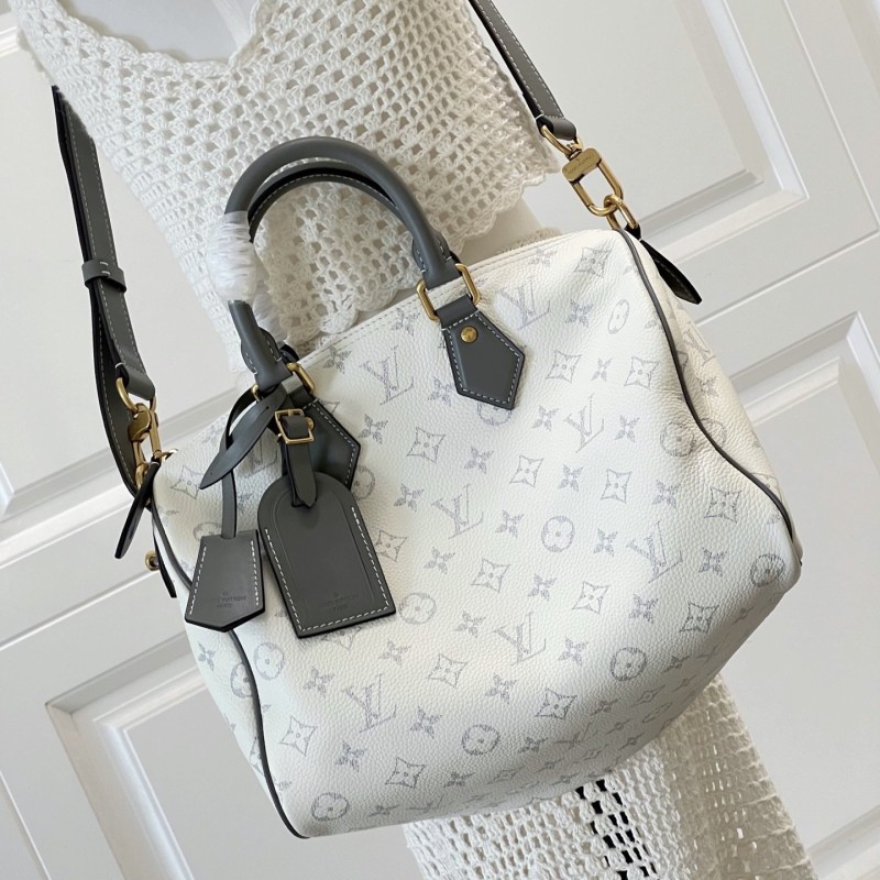LV Speedy P9 30