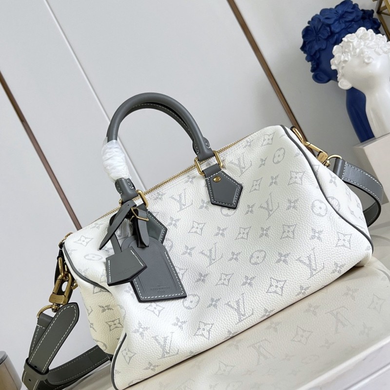 LV Speedy P9 30