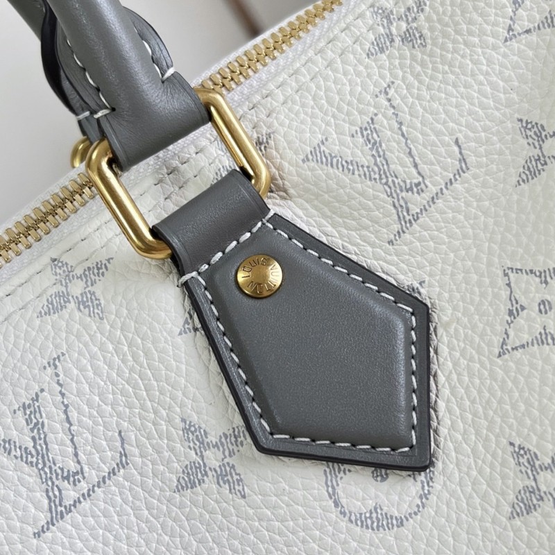 LV Speedy P9 30