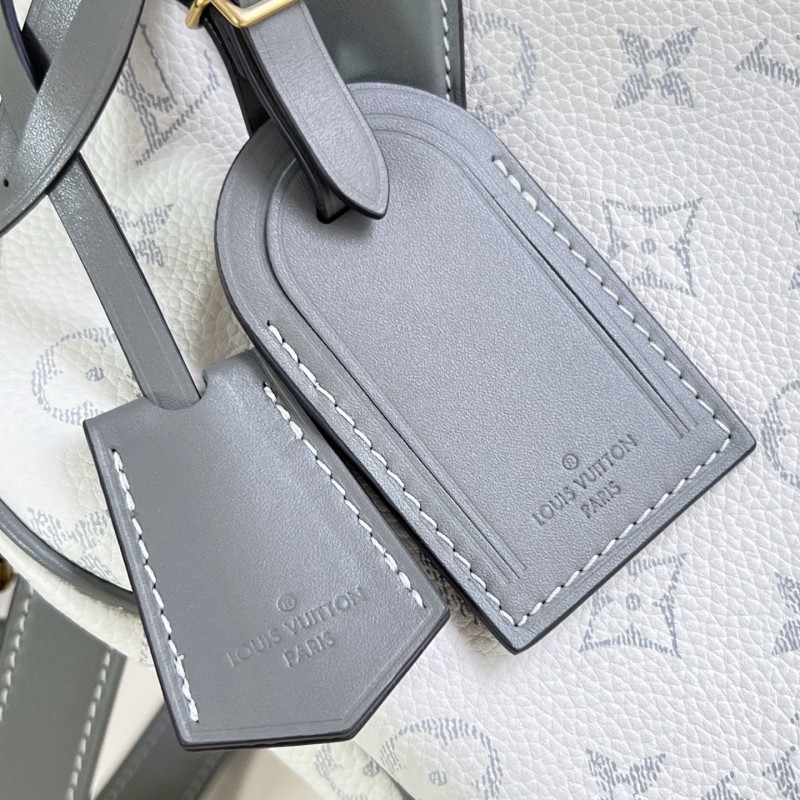 LV Speedy P9 30