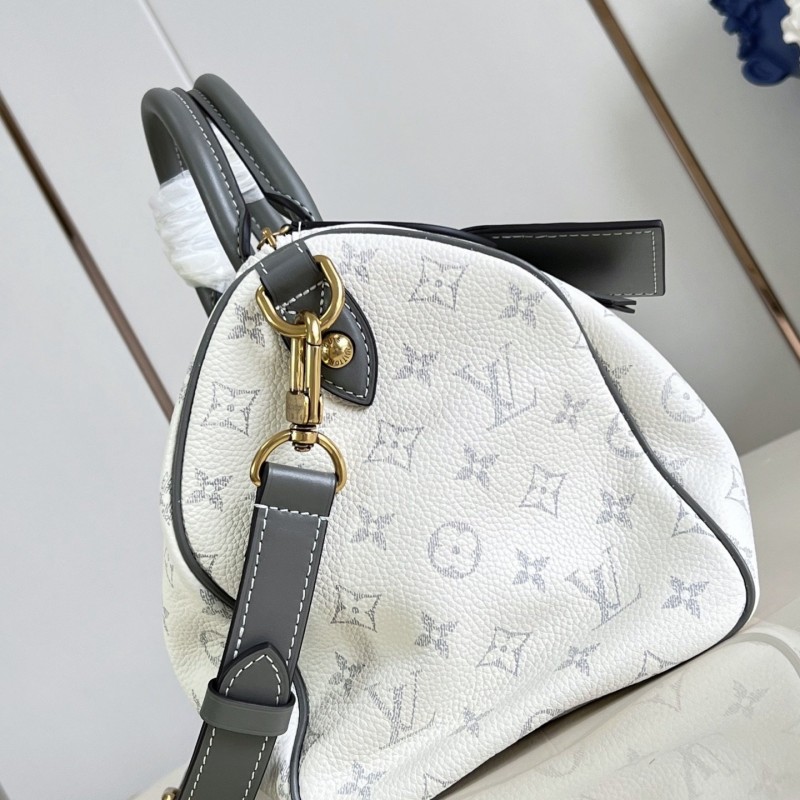 LV Speedy P9 30