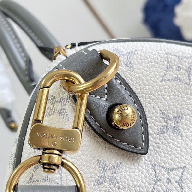 LV Speedy P9 30