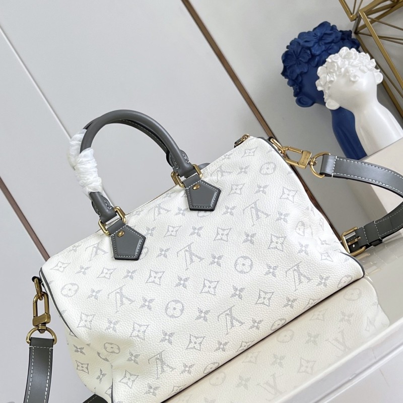 LV Speedy P9 30