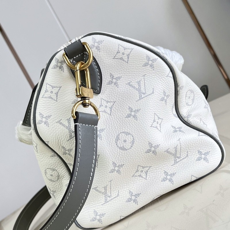 LV Speedy P9 30