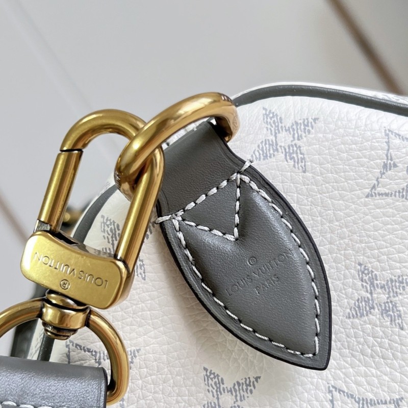 LV Speedy P9 30