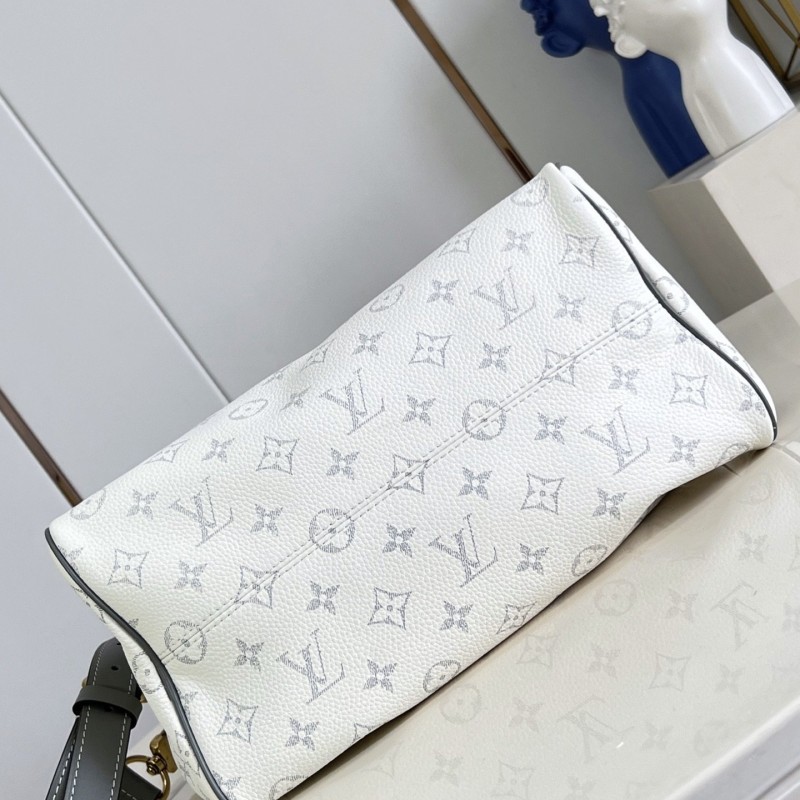 LV Speedy P9 30