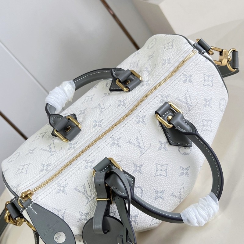 LV Speedy P9 30