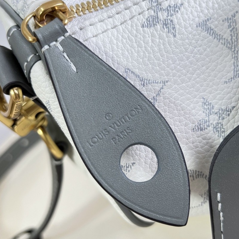 LV Speedy P9 30