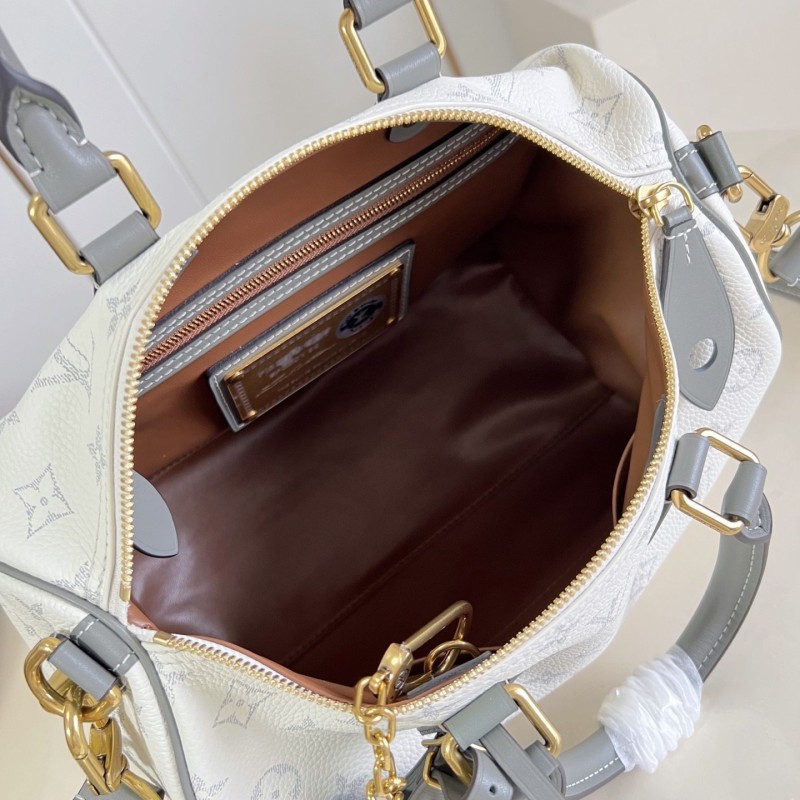 LV Speedy P9 30
