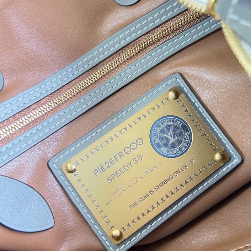 LV Speedy P9 30