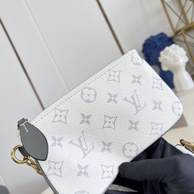 LV Speedy P9 30