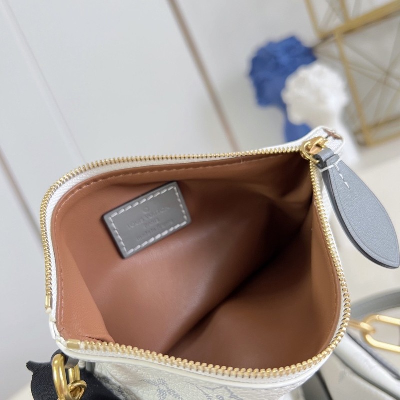 LV Speedy P9 30