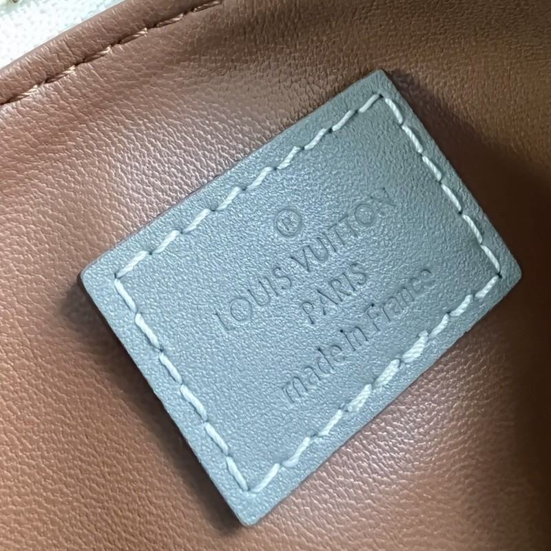 LV Speedy P9 30