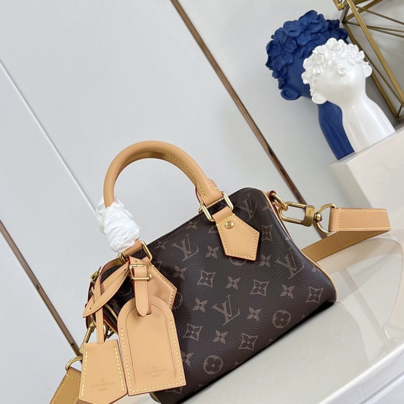 LV Speedy P9 20