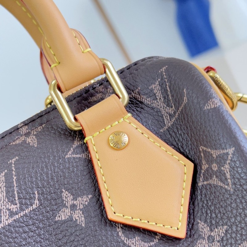 LV Speedy P9 20