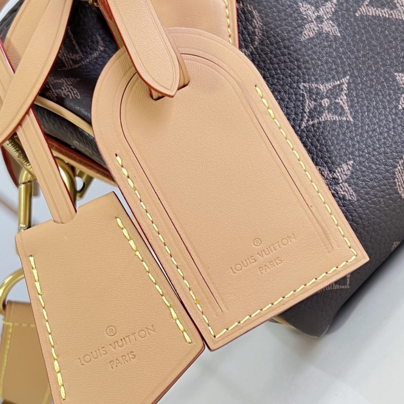 LV Speedy P9 20