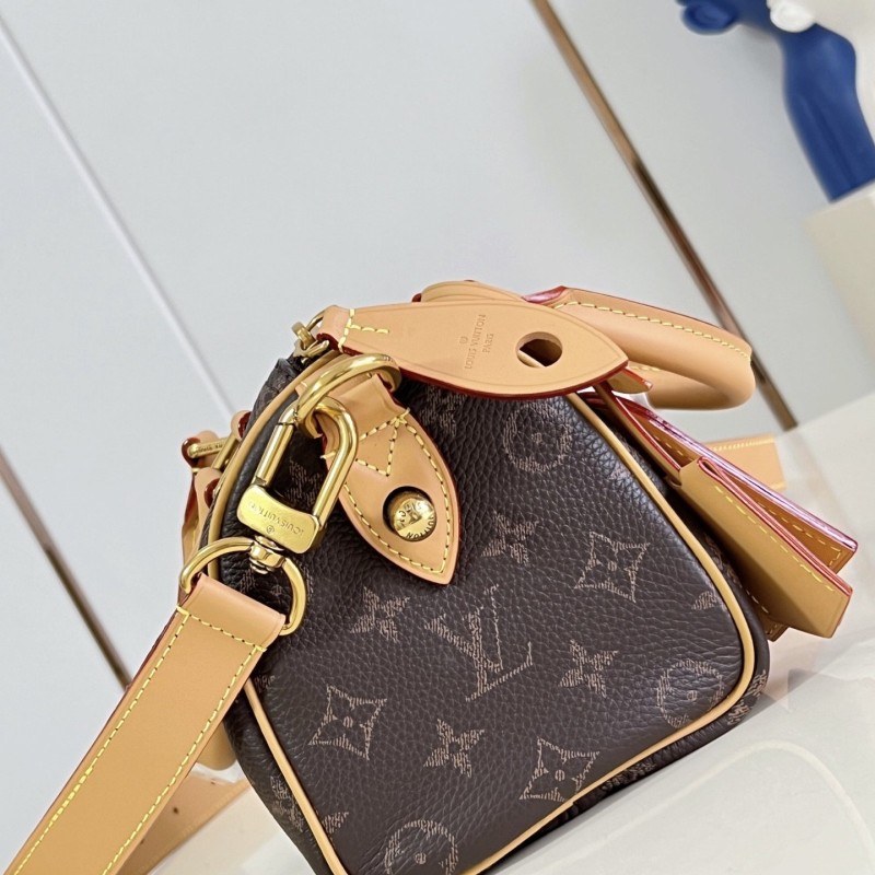 LV Speedy P9 20