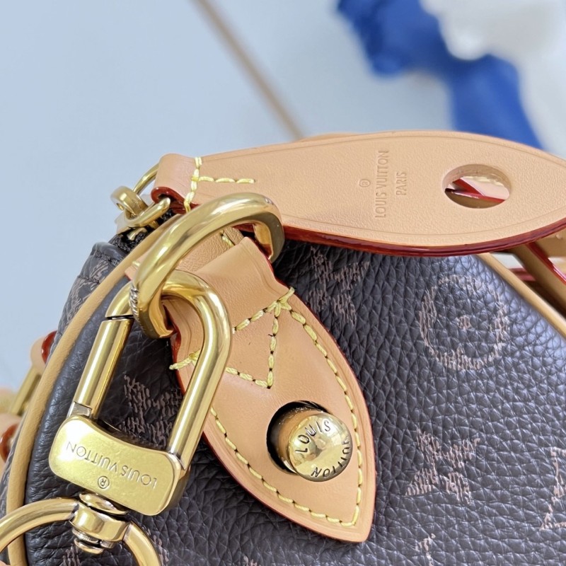 LV Speedy P9 20