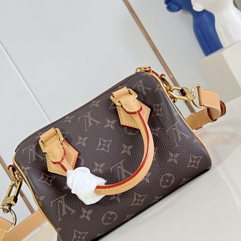 LV Speedy P9 20