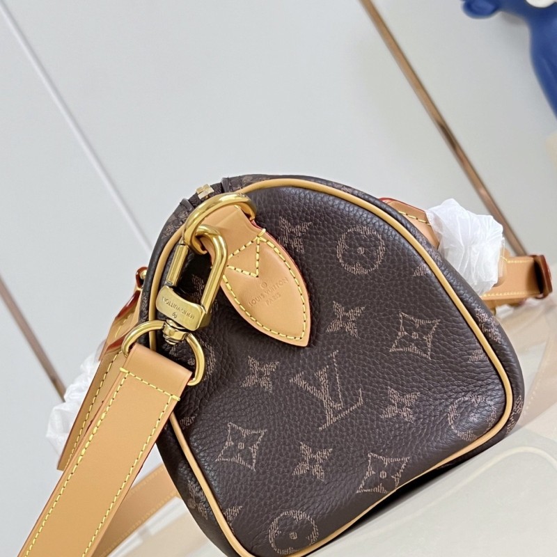 LV Speedy P9 20
