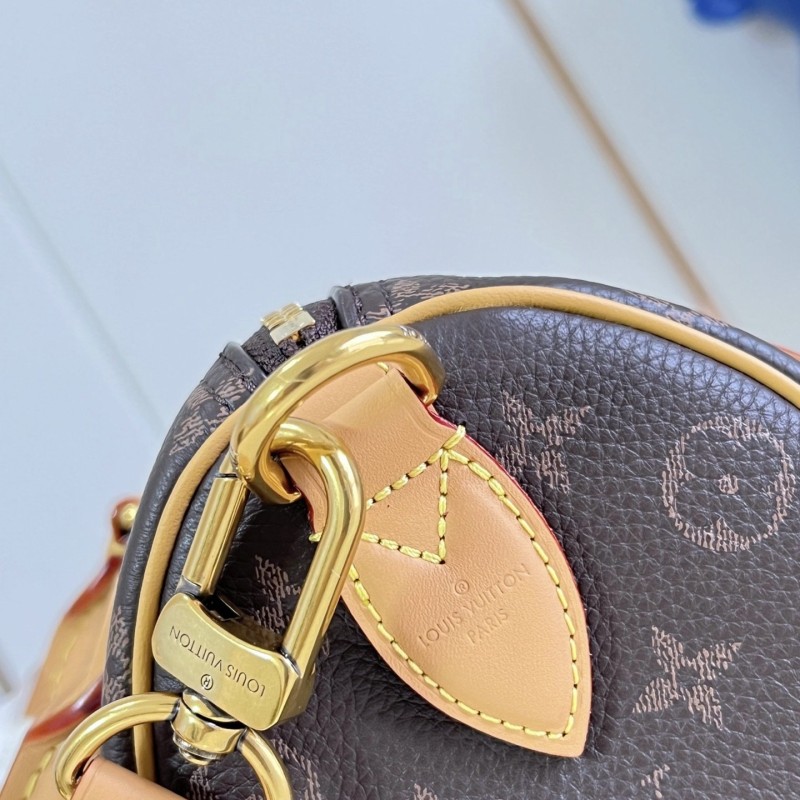 LV Speedy P9 20