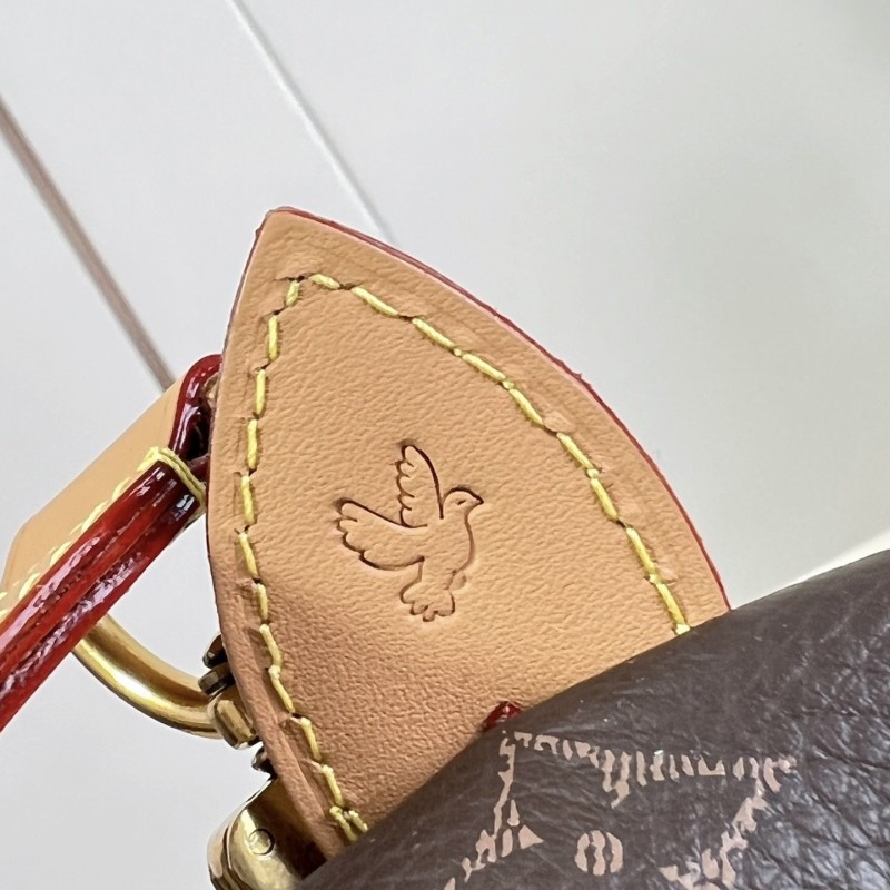 LV Speedy P9 20