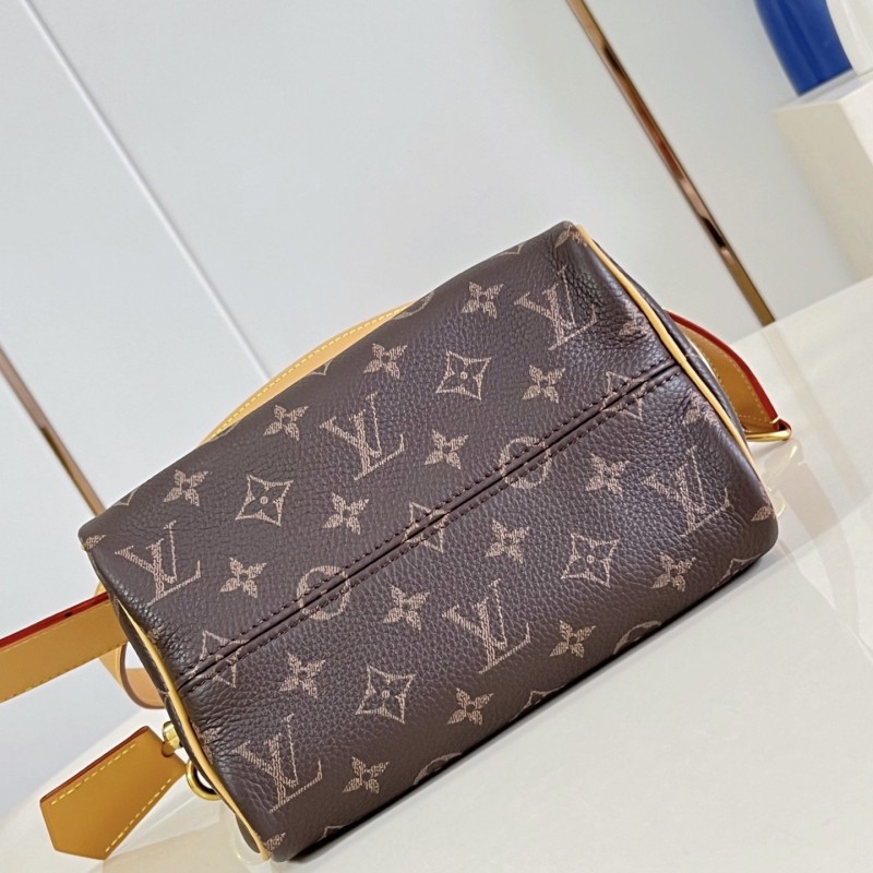 LV Speedy P9 20