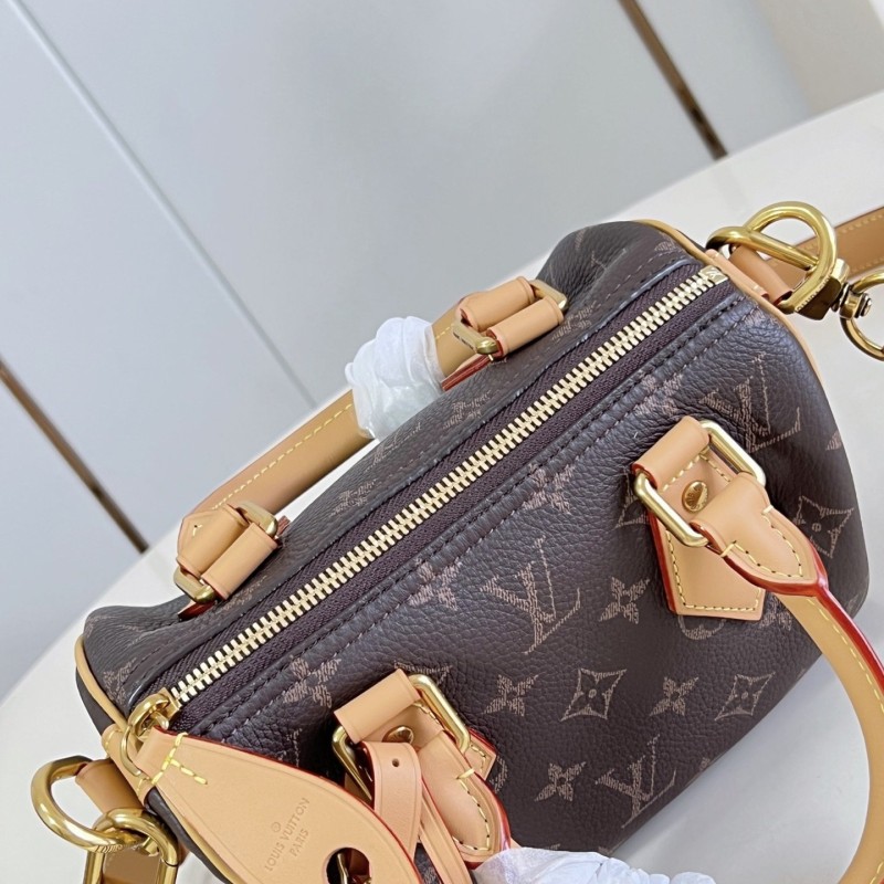 LV Speedy P9 20