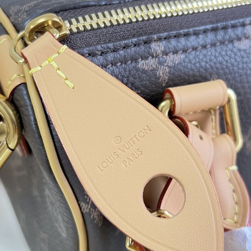 LV Speedy P9 20