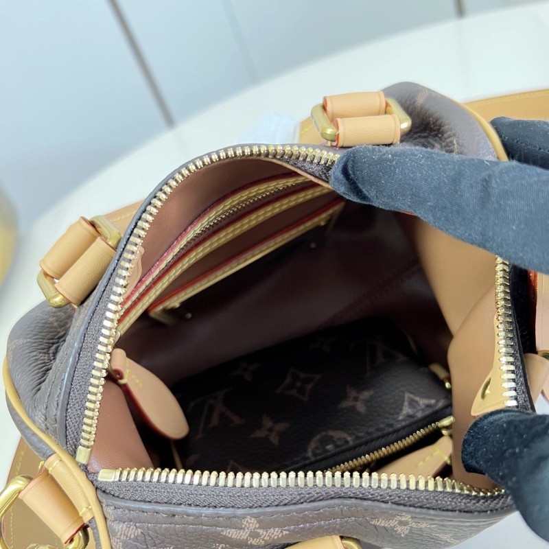 LV Speedy P9 20