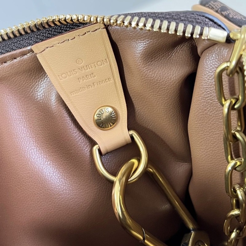 LV Speedy P9 20