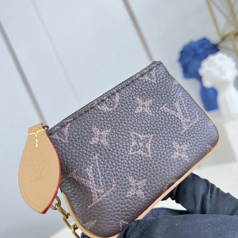 LV Speedy P9 20