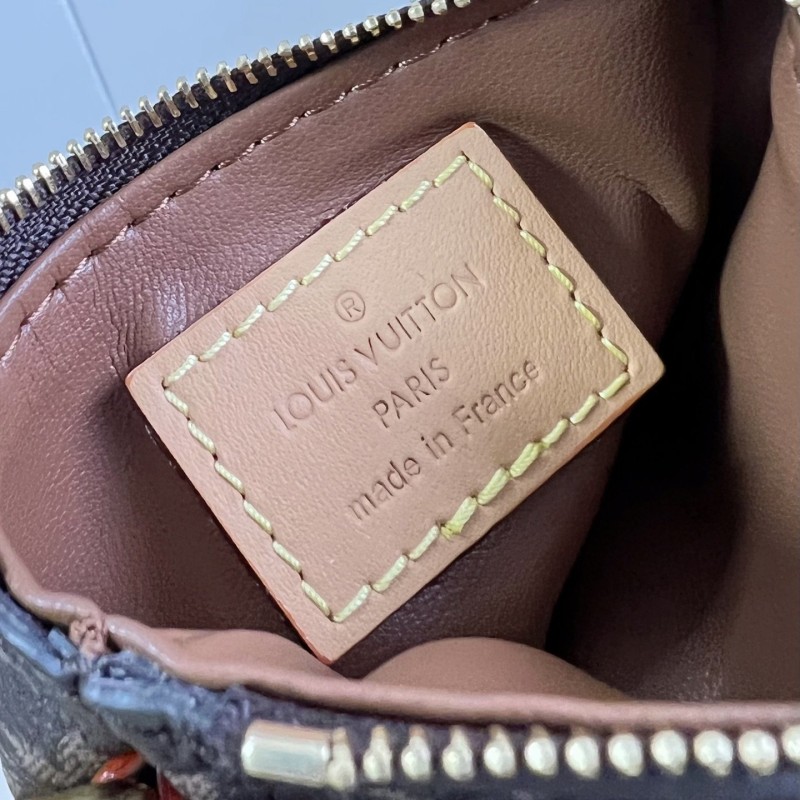 LV Speedy P9 20
