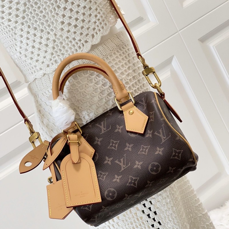 LV Speedy P9 20