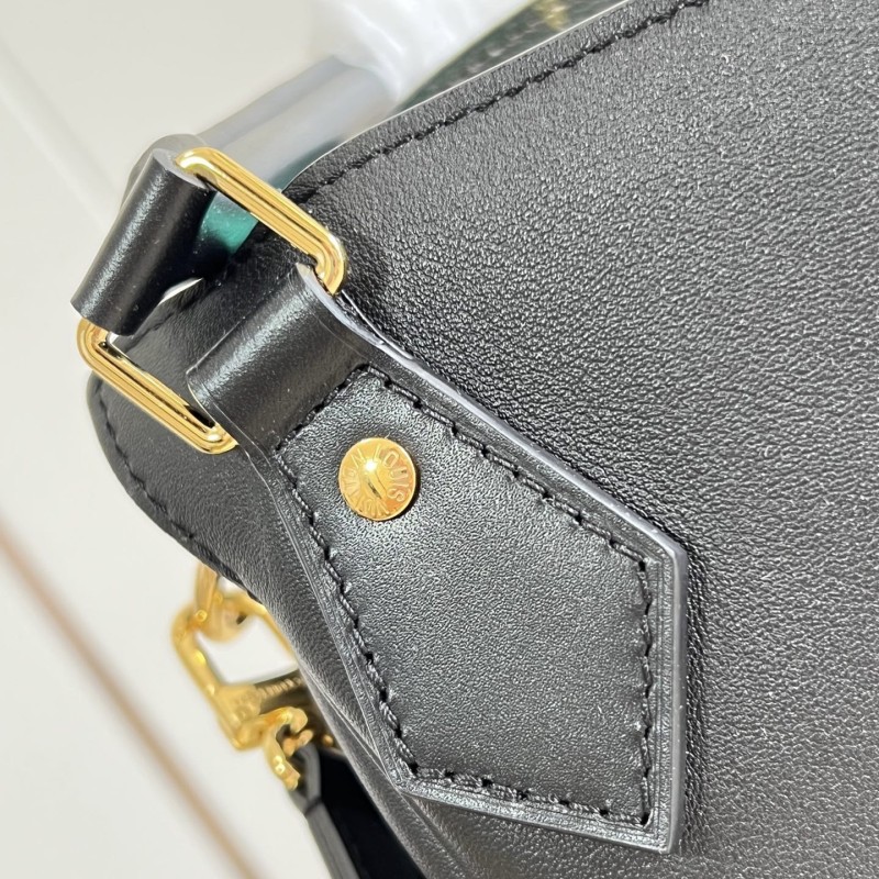 LV Speedpocket