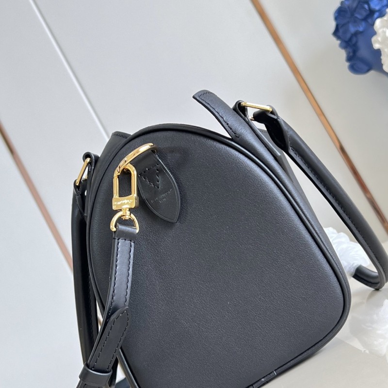 LV Speedpocket