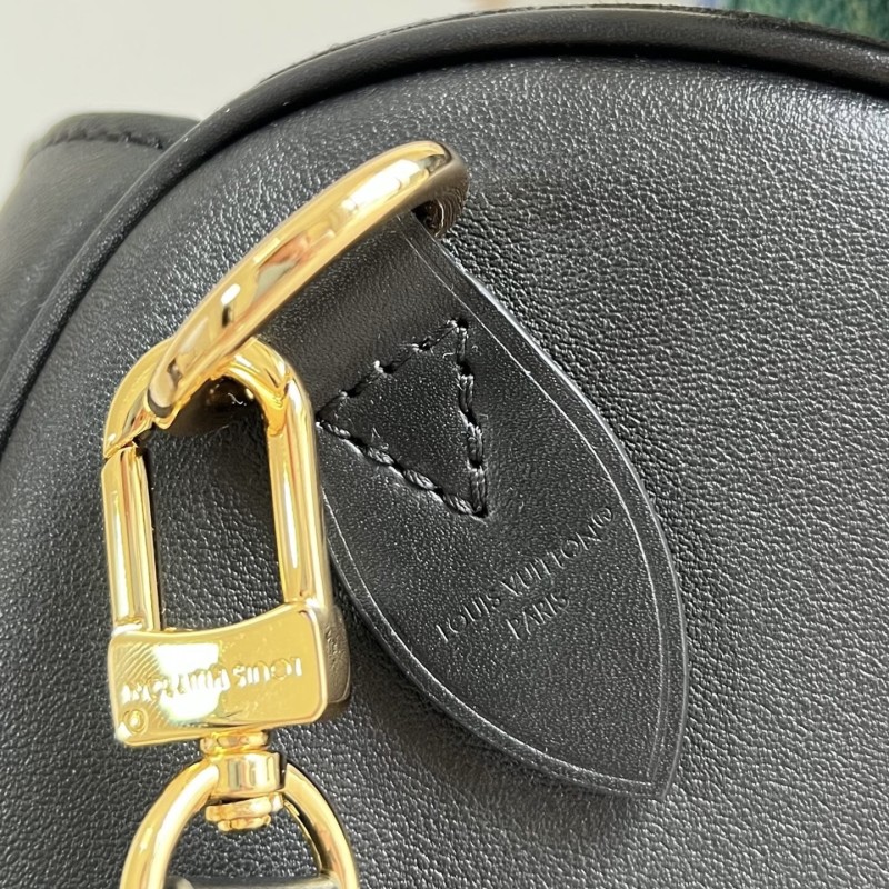 LV Speedpocket