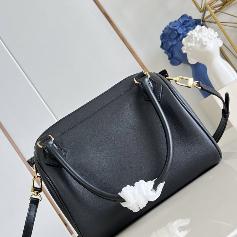 LV Speedpocket