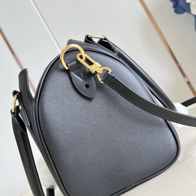 LV Speedpocket