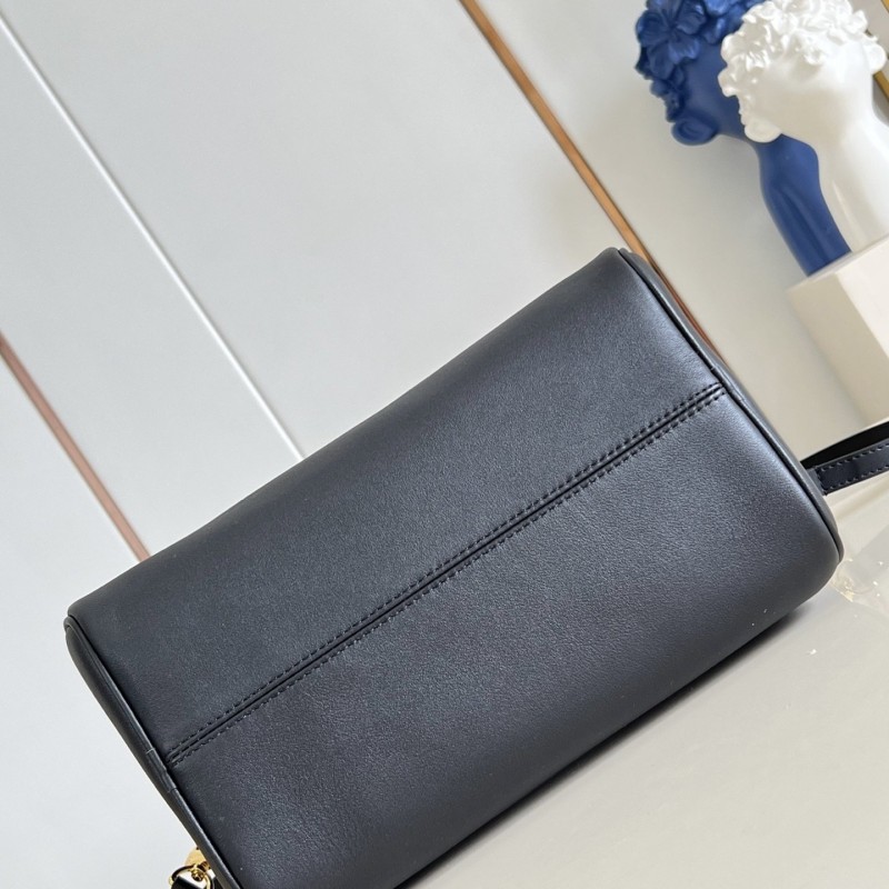 LV Speedpocket