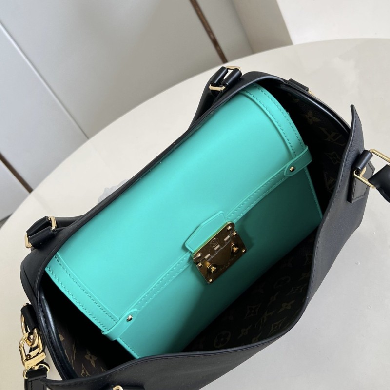 LV Speedpocket