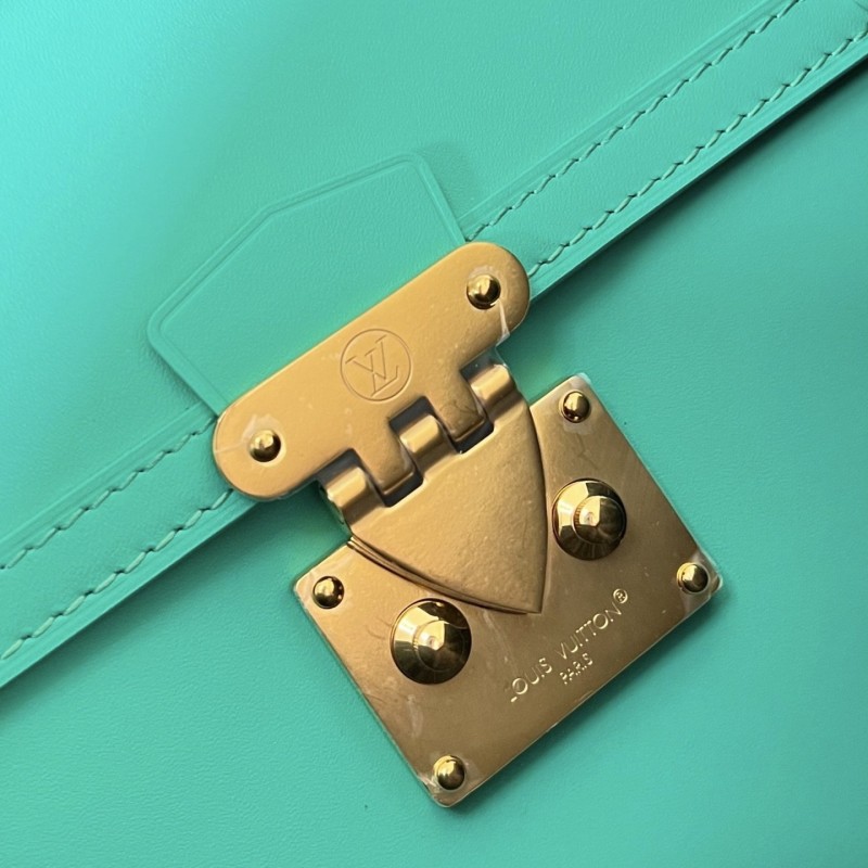 LV Speedpocket