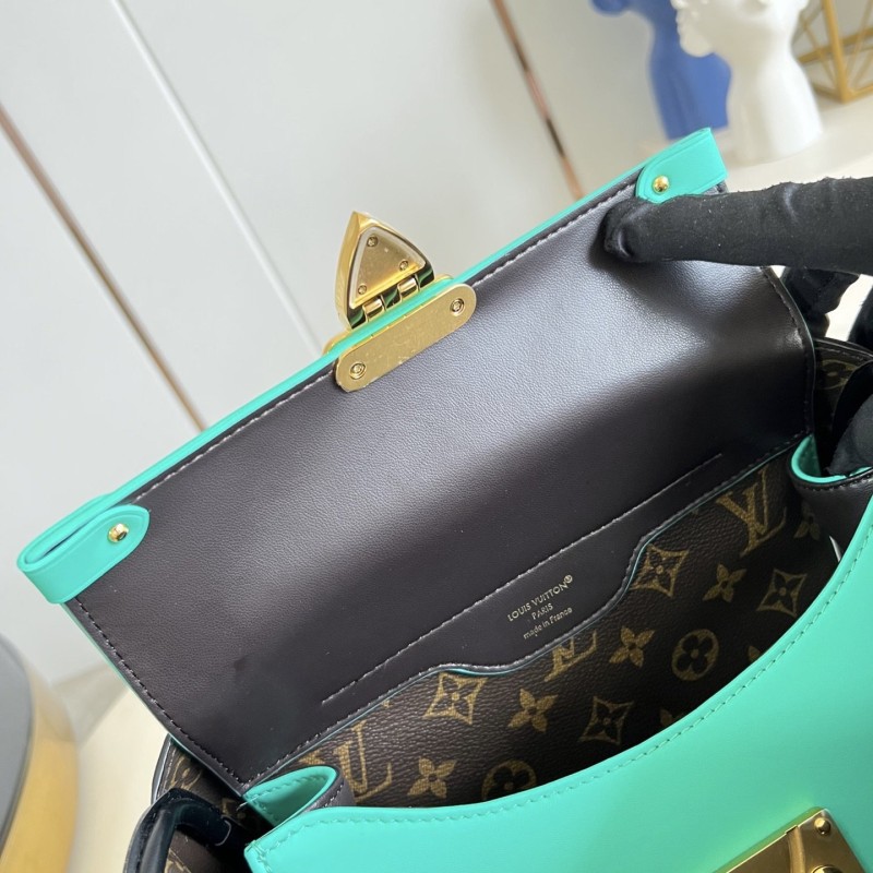 LV Speedpocket